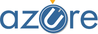 Azure Digital Agency Logo