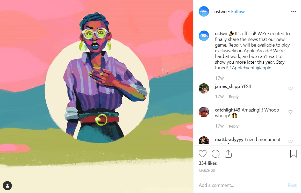 Annotation 2019-07-26 145631