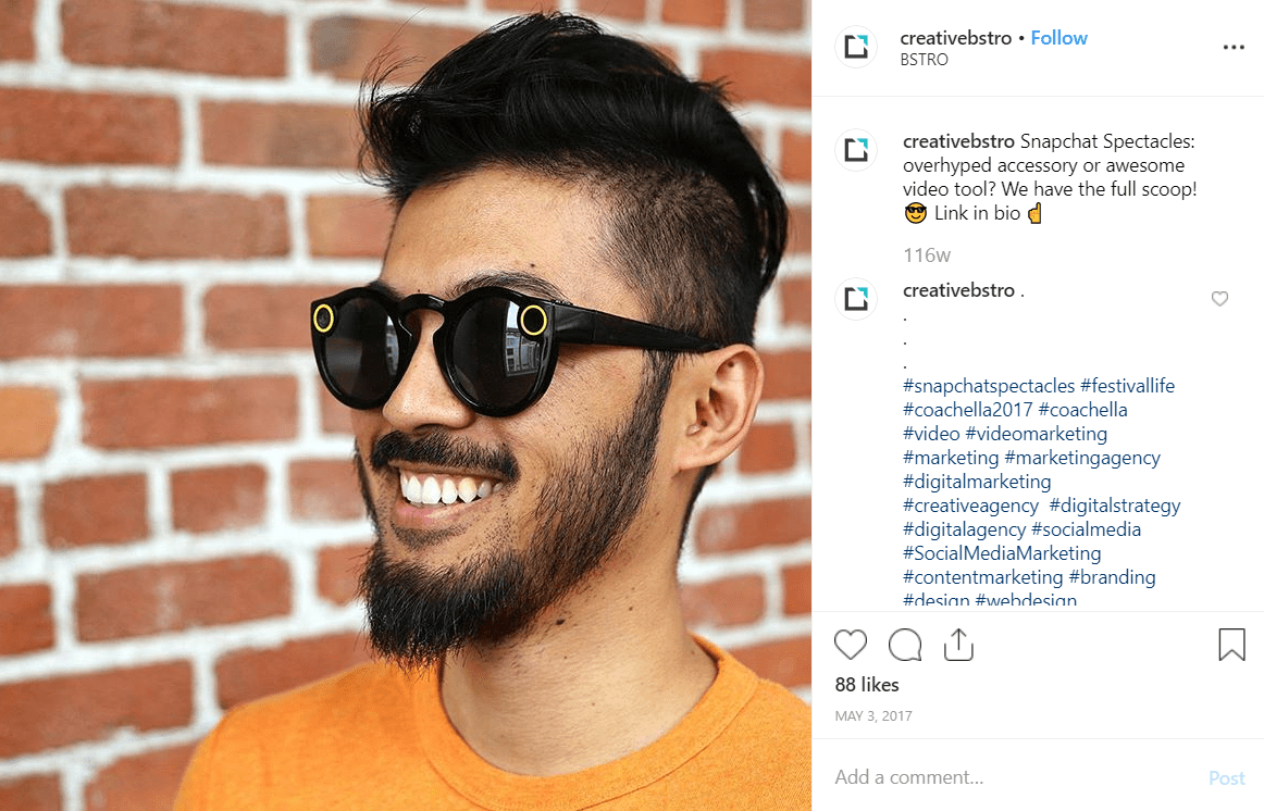 Annotation 2019-07-29 144222