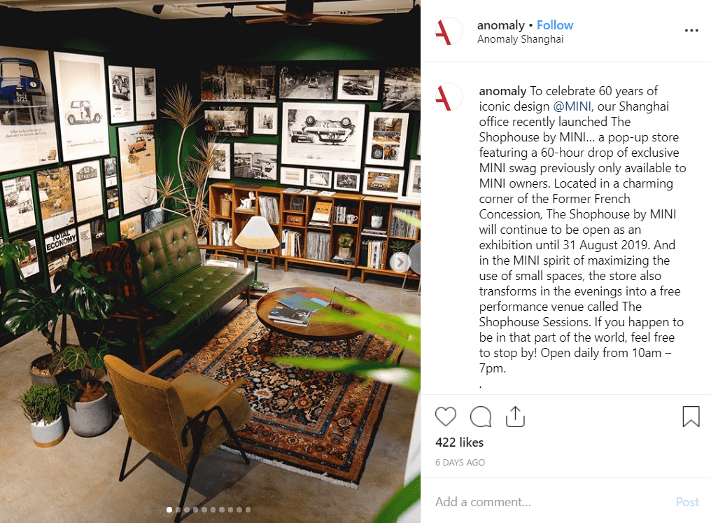 Annotation 2019-07-29 144816